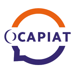 Logo-OCAPIAT-Kohesion